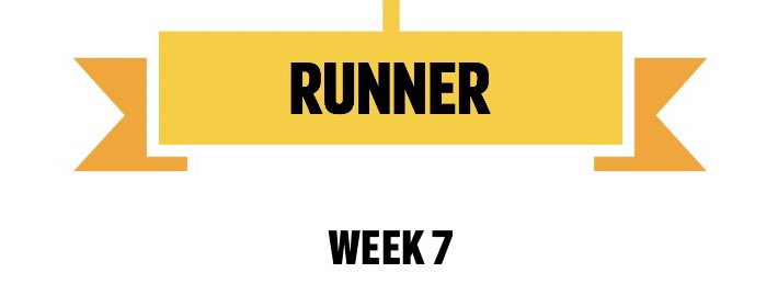 libj97's tweet image. Tell u what proud of meself considering I nearly fainted from a minute the other week 🤣