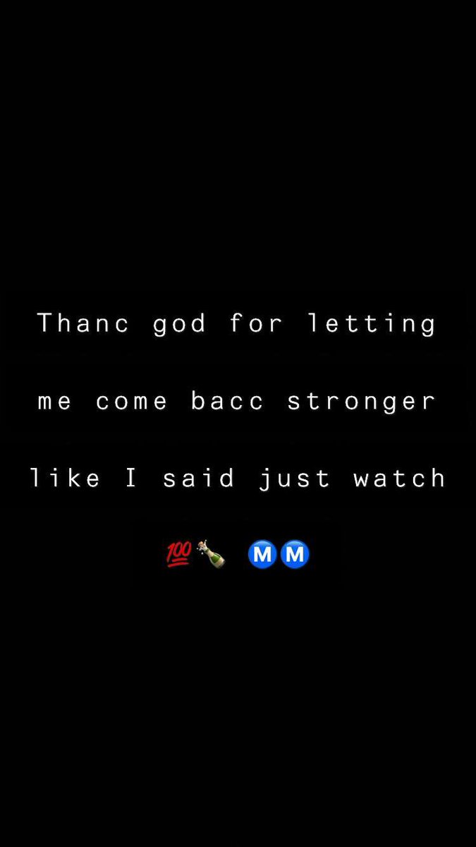 ZMacN2 tweet picture