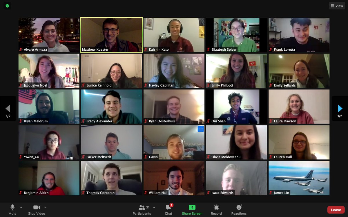 Office of Critical Minerals and Energy Innovation tweet media