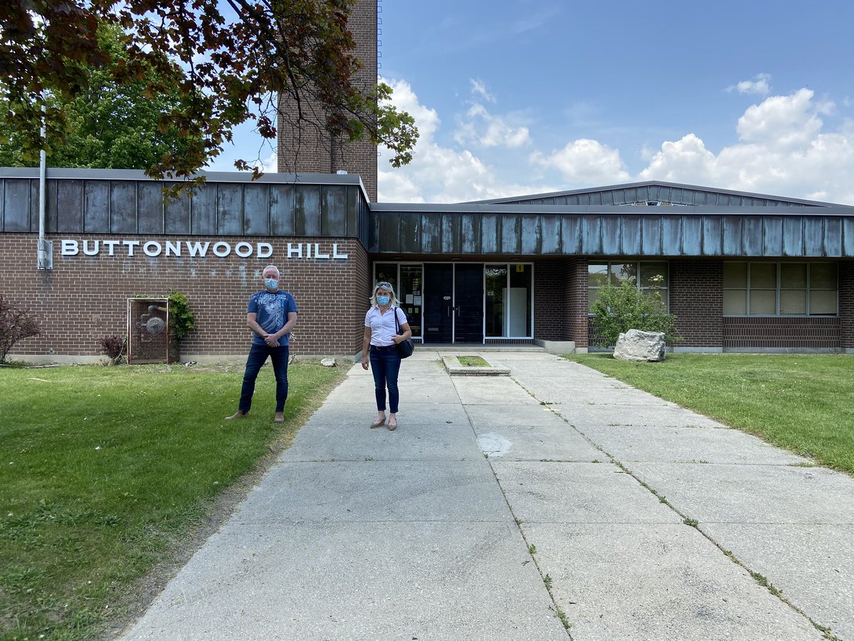 J DiGirolamo (@j_digirolamo20) on Twitter photo A visit to our temporary Holy Angels location. Getting closer to our new school! <a href="/LubinskiTeresa/">Teresa Lubinski</a> <a href="/HolyAngelsSchoo/">Holy Angels Catholic School</a> <a href="/TCDSB_AJBRIA/">SO Bria</a> So exciting! 👏🏻👏🏻 A visit to our temporary Holy Angels location. Getting closer to our new school! <a href="/LubinskiTeresa/">Teresa Lubinski</a> <a href="/HolyAngelsSchoo/">Holy Angels Catholic School</a> <a href="/TCDSB_AJBRIA/">SO Bria</a> So exciting! 👏🏻👏🏻