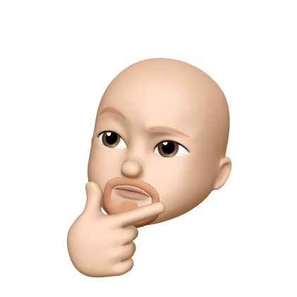 Did you know...Chittenango HS had 3 students selected to the All-Eastern Honor Ensembles?! Bear stars: Alyssa Bonfardeci (Treble Choir), Maggie Griffiths (Orchestra) &amp; Alainna Pack (Band)! 11 states, from MD to ME, it’s the next level up from All-State. Pretty much a big deal🙌🐾