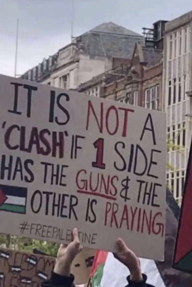 this also says a lot.