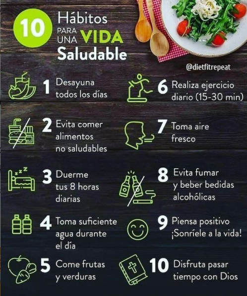 dietaybinestar's tweet photo. 🥑🍅Conoce sólo algunos beneficios de la dieta más famosa y efectiva del mundo!!!
Y ACELERA la PÉRDIDA DE PESO con MÁS recursos útiles en 
           👉 https://t.co/YjqNybX7tf

#recetascaseras #perderpeso #pierdepeso #pierdegrasa #diabetestipo2 #diabetes
#saludybienestar #keto https://t.co/3klRcNprGN