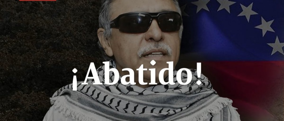 Pedro Manuel Casals tweet media