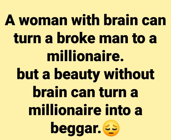 Abot Wai Abot Chol tweet media