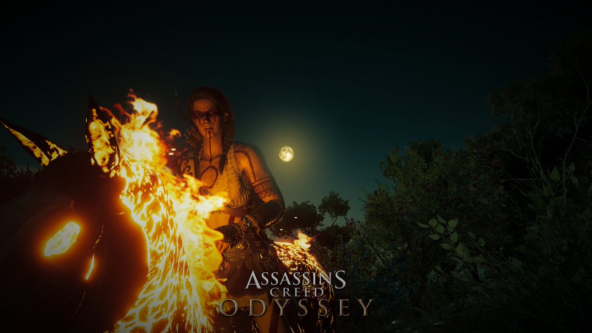 Abaddon Borderlands tweet media