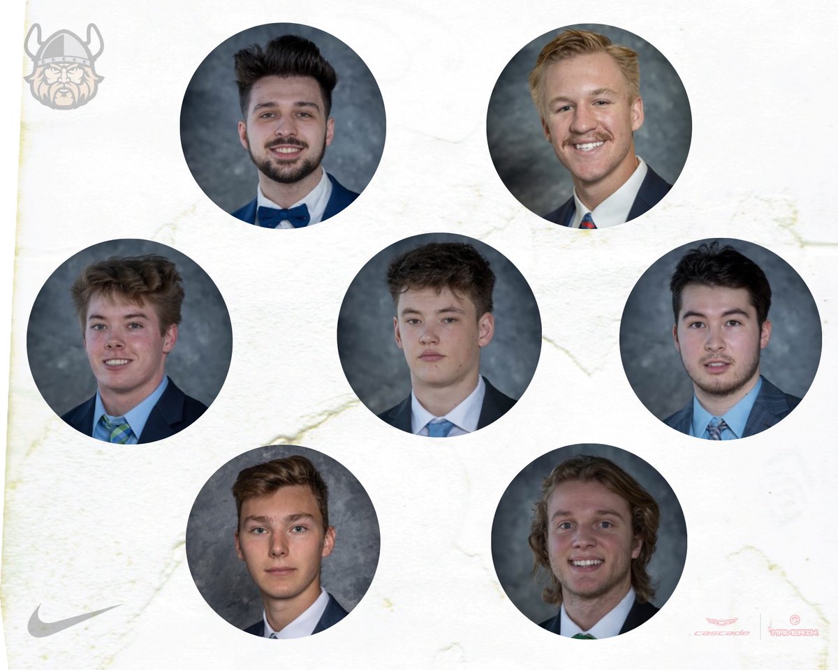 CSU Lacrosse tweet media