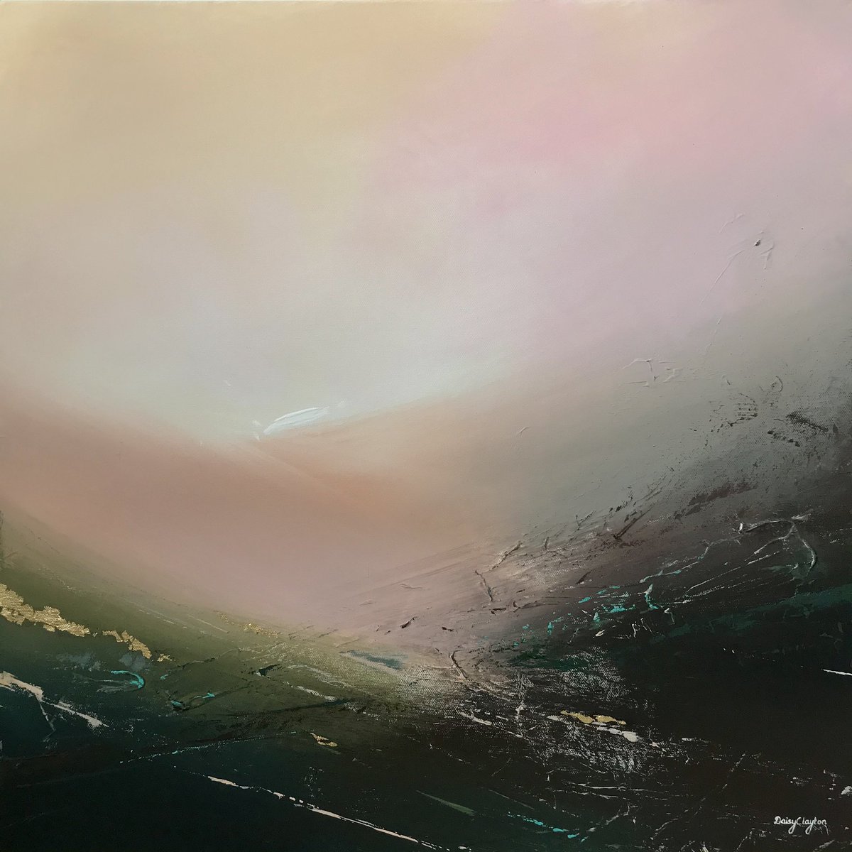 The Hunter Gallery tweet media