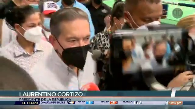 RH7 on X: FAVELA VENCEU!!! comprei uma moto com cartão clonado do Bolsonaro😭😭😭 finalmente um sonho realizado, obrigado a todos q me apoiaram nesse grande golpe / X