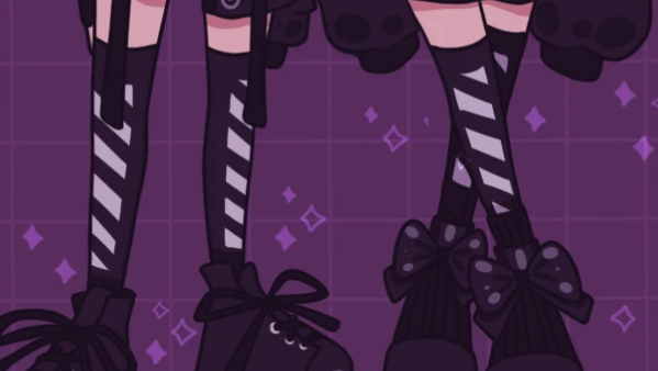 Any guesses for the next HypeWeeb!?

Hint: Twins

#nftart #opensea #nftcommunity