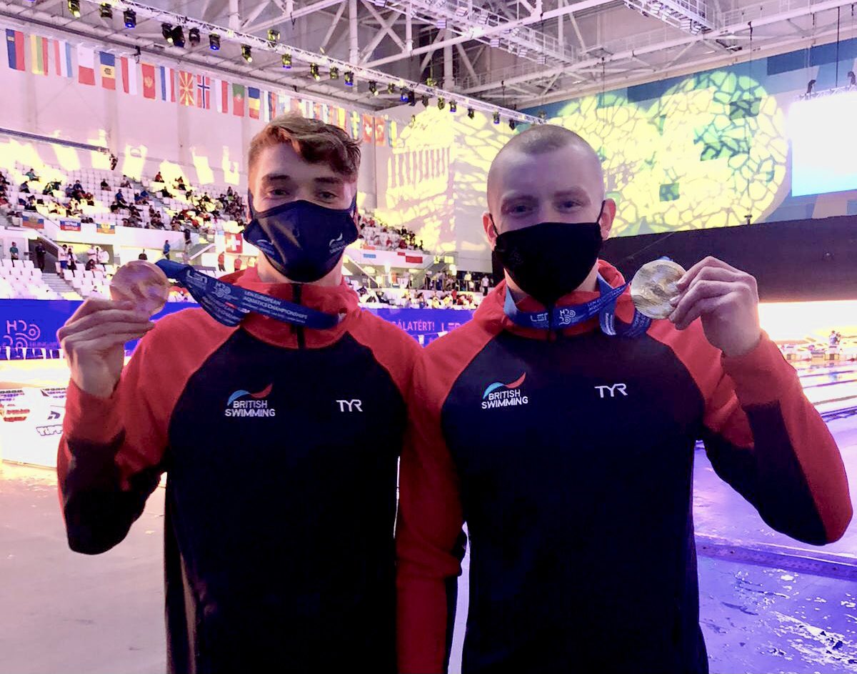 🇬🇧    🥇<a href="/adam_peaty/">Adam Peaty OBE</a>     🇬🇧
🇬🇧    🥉<a href="/jameswilby/">James Wilby</a>        🇬🇧