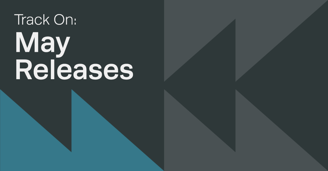 Megatrax tweet media