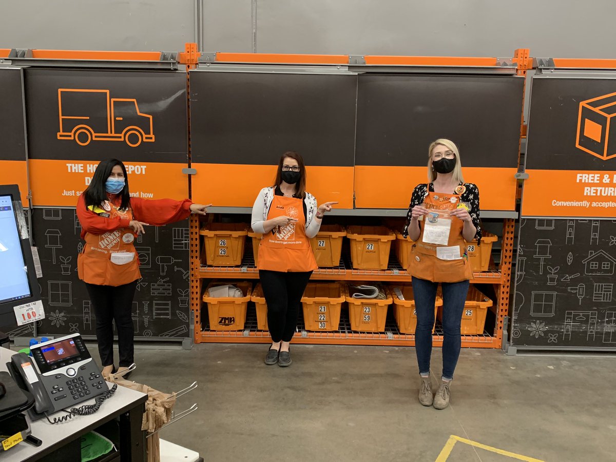 Jeff Kizzar tweet media