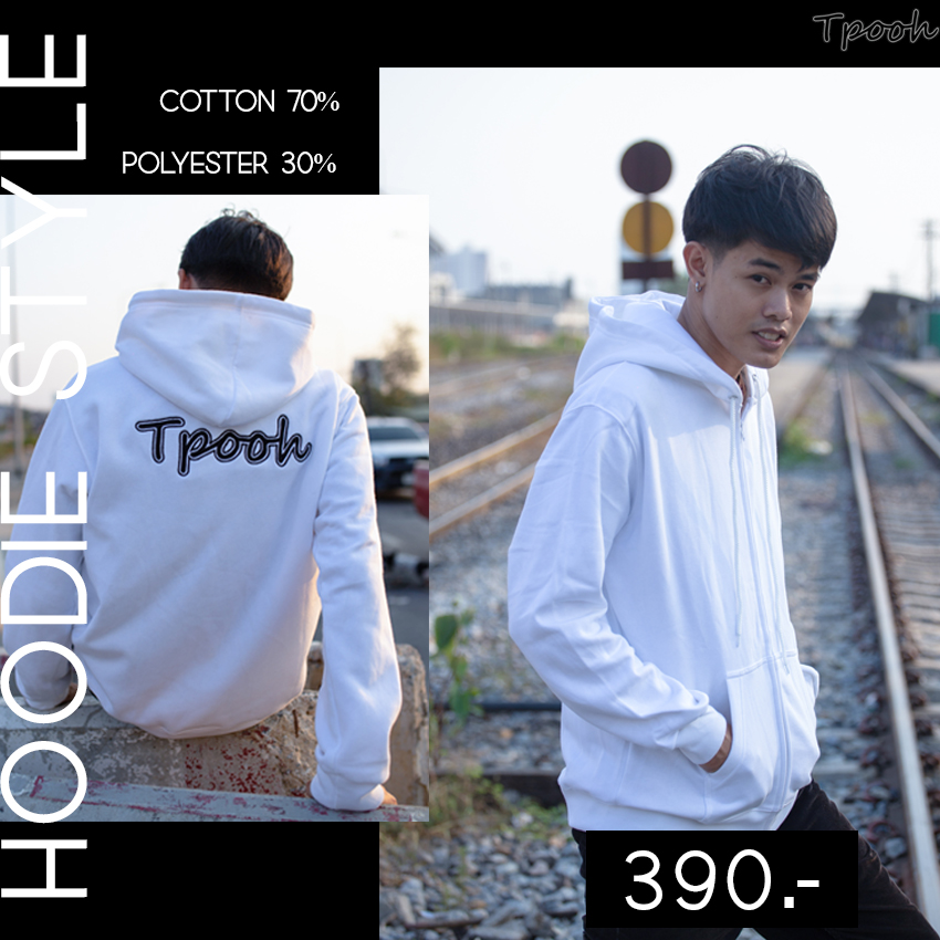 Tpooh_Shop's tweet photo. เสื้อฮู้ดคุณภาพเกรดพรีเมี่ยม เนื้อผ้าหนานุ่มไม่บาง ตัวละ 390 บาท พิเศษ!!! ซื้อ 2 ตัวเหลือ 700 บาท #เสื้อฮู้ด #เสื้อกันหนาว #เสื้อแขนยาว  #เสื้อผ้าราคาถูก #เสื้อผ้าแฟชั่น #พร้อมส่ง https://t.co/xn1PdvTpeW