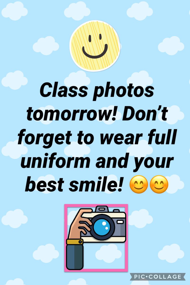 MissGreenhalgh2's tweet photo. @StBedeCEPrimary https://t.co/L9DLG9mEt3