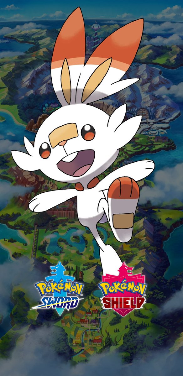 YoKittyFoDis's tweet photo. My first time ever playing #pokemonsword Come say hello 😬 All money raised goes directly to @IrishCancerSoc #twitch #streamer #switch #gamergirl https://t.co/2I8CNsoGDY @SupportStreamz @twitchpromoters @TwitchIRE @rtsmallstreams #GamingSetup https://t.co/eDscqnJfbb
