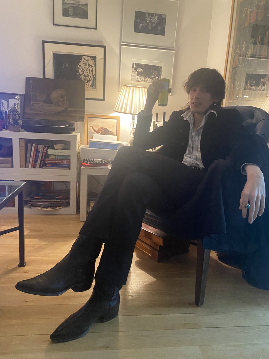 ExcitedJimothy (@excitedjimothy) on Twitter photo 