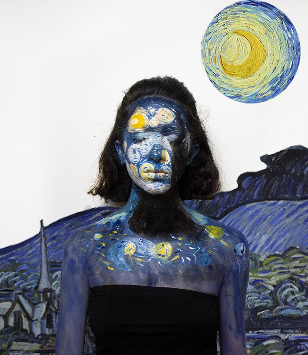 FelixVarelaHS's tweet image. We would like to #Congratulate Ana Avila for being accepted into a #Prestigious 1 month Teen Artist Residency by #OoliteArts @oolitearts #WeAre #Varela #Vipers🐍 #Art🎨 #MDCPS @MDCPSSouth