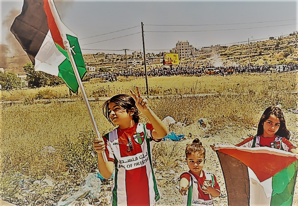 palestinoacadem's tweet photo. لو كل الدنيا تركتنا، ما بنترك لحظة عزتنا 🇵🇸🇵🇸
شكرا @CDPalestinoSADP  وشكراً لكل الأحرار المتضامنين مع قضيتنا.
#SavePalestine #Gaza_Under_Attack #savealsheikhjarrah #GenocideinGaza #PalestiniansLivesMatter #PLM https://t.co/wnT7P5fWsP