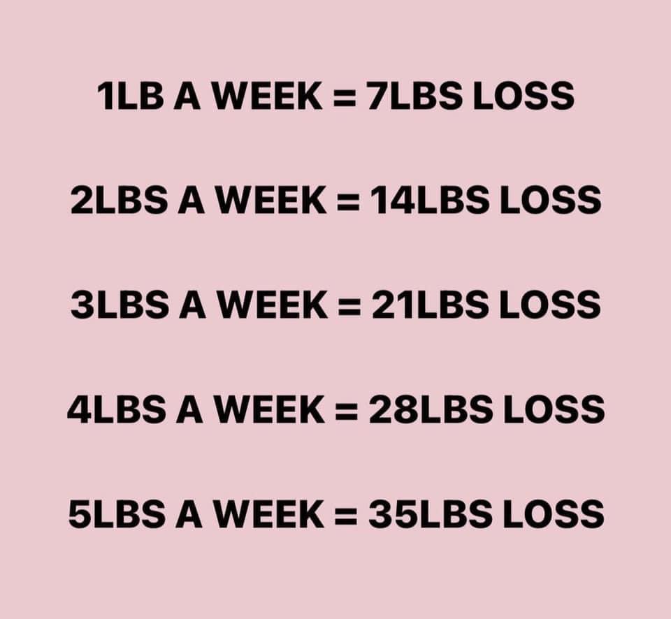 Hollieb8's tweet image. 🔥𝐇𝐎𝐋𝐋𝐘 🔥

“𝘐 𝘸𝘰𝘶𝘭𝘥 𝘴𝘢𝘺 𝘪𝘵’𝘴 𝘣𝘦𝘦𝘯 𝘩𝘢𝘳𝘥, 𝘣𝘺 𝘵𝘩𝘢𝘵 𝘸𝘰𝘶𝘭𝘥 𝘣𝘦 𝘭𝘺𝘪𝘯𝘨. 𝘐𝘵’𝘴 𝘢𝘤𝘵𝘶𝘢𝘭𝘭𝘺 𝘣𝘦𝘦𝘯 𝘵𝘩𝘦 𝘦𝘢𝘴𝘪𝘦𝘴𝘵 &amp;amp; 𝘮𝘰𝘴𝘵 𝘤𝘰𝘯𝘷𝘦𝘯𝘪𝘦𝘯𝘵 𝘤𝘩𝘢𝘯𝘨𝘦 𝘐’𝘷𝘦 𝘦𝘷𝘦𝘳 𝘮𝘢𝘥𝘦” 😍 

Message me to start today 📲 📥