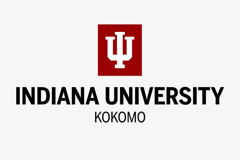 Senior Kelsey Rhoades plans to attend Indiana University- Kokomo while studying nursing.