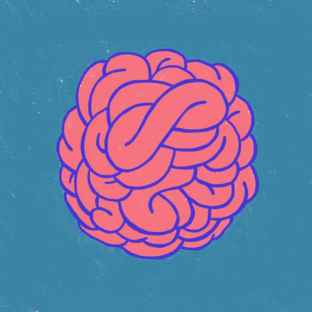 dwarkanathsinha's tweet image. #mentalmap 

#digitalillustration #illustration #procreateart #drawing