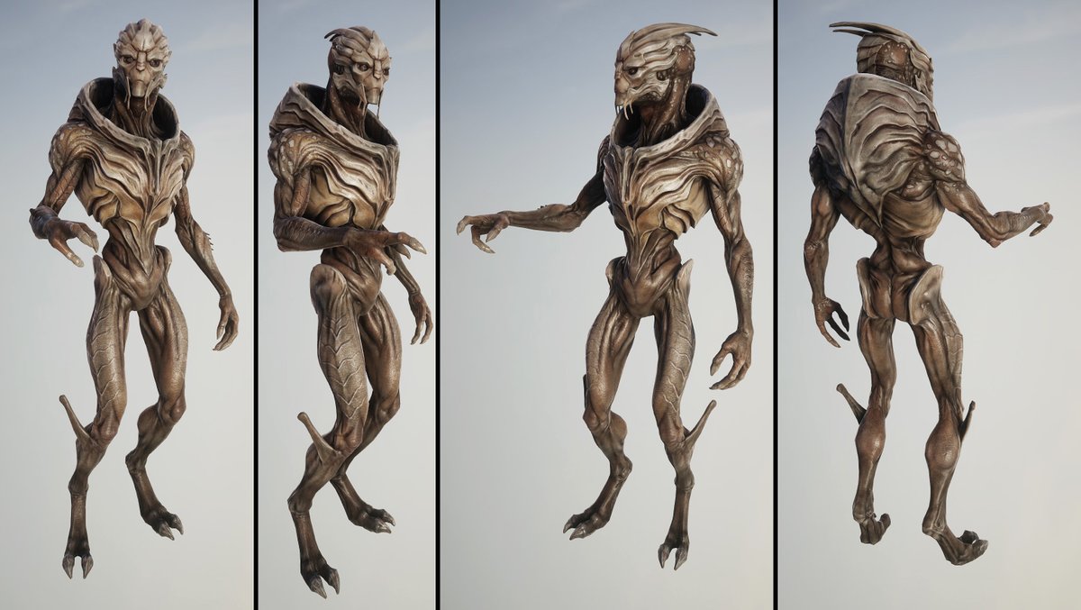 4 1. Мимикрия мод год 2024 версия 1. Турианцы кроганы. Богомол мимикрия. Мимикрия мод год 2024 версия 1.