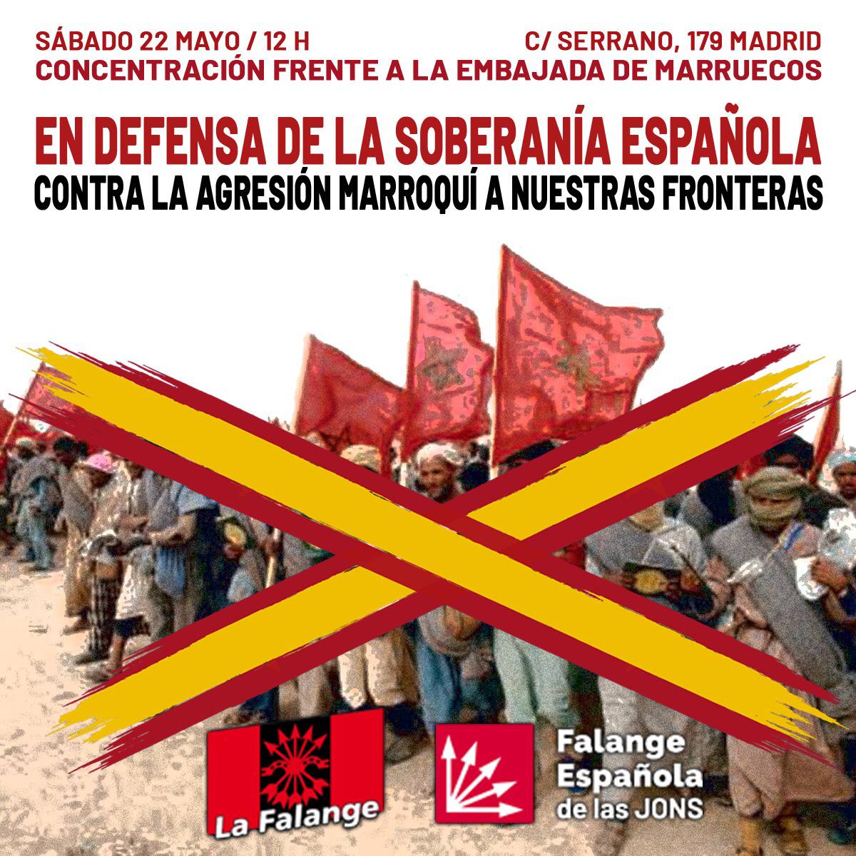 FE-JONS Sevilla tweet media