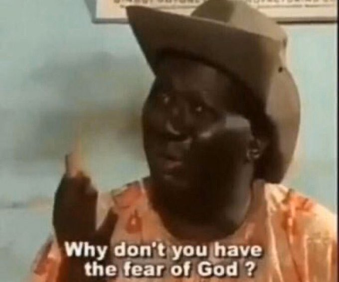 CEECIDE360's tweet photo. Ladies, dat a drug is nt safe in 1st trimester no mean sey wen u go knack without condom u go rush go take am as abortion pill. U dey form sey u be street. Cavani
#MUNFUL Burna Lindelof WHAT A GOAL Grammy El Matador Outsiders #GoogleIO #sambachallenge #DominosBOGO Naomi Campbell https://t.co/9Fi0I65Ftn