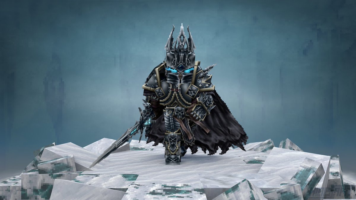 prokop | Hytale tweet media