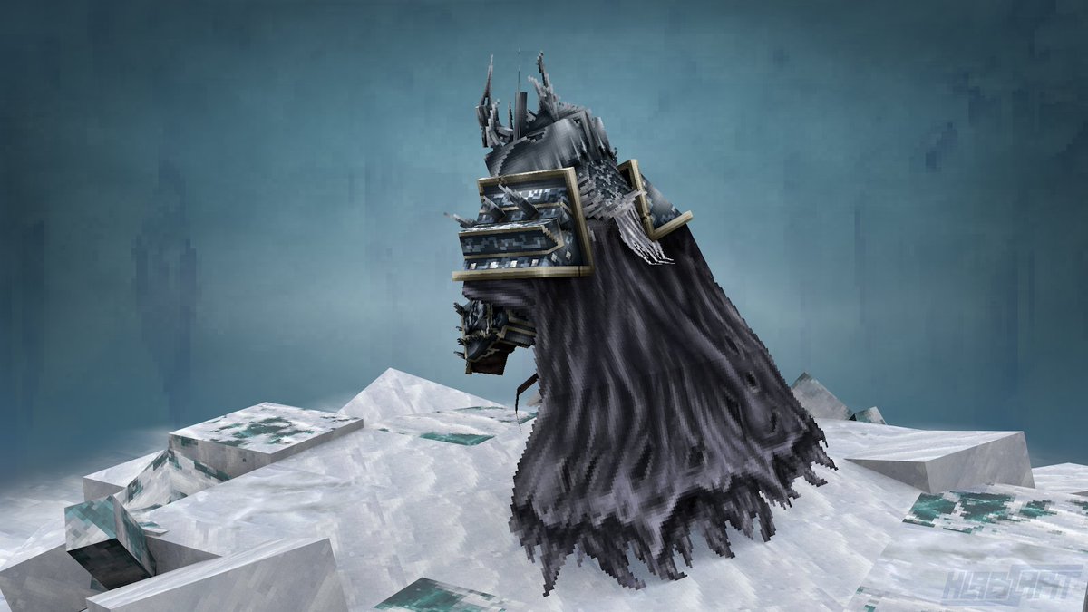 prokop | Hytale tweet media