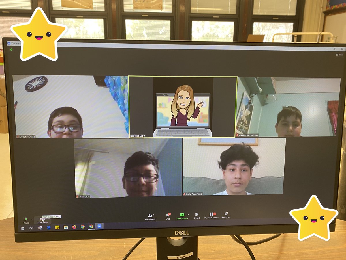 MathD86's tweet image. 🎉At the end of our 1st day of the @24game  competition, our top 4 6th grade students are Alexander (@GompersD86 ), Jovanny (@HuffordD86), Alan (@GompersD86) &amp;amp; Karlo (@DirksenD86)! We are so proud of all your hard work!! Good Luck on Thursday! #D86Math #D86Hope #24MathCompetition