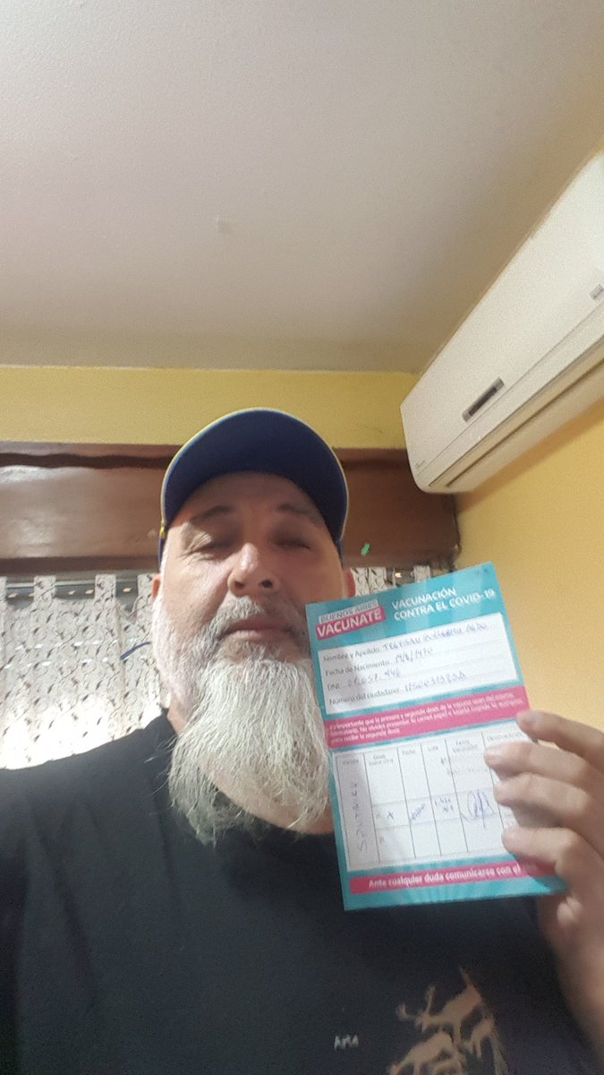 Primera adentro