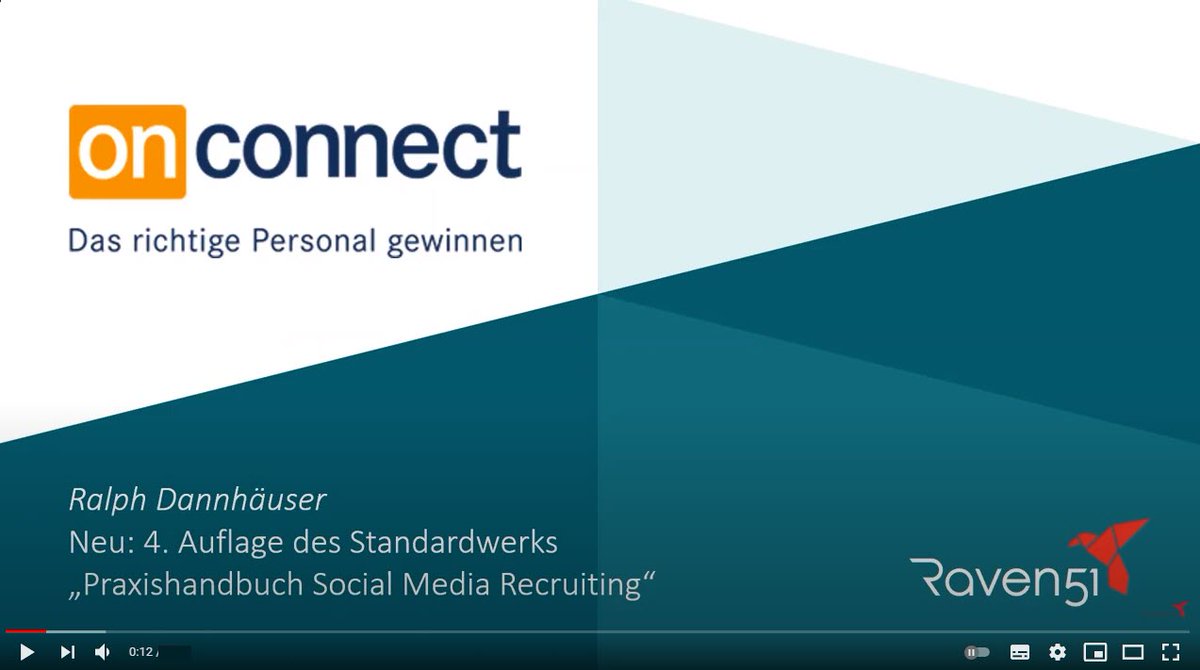 Challenge: Nur 100 Sek. Zeit im Pitch für ein Werk mit über 800 Seiten. Hat es funktioniert? on-connect.de/im-100-sekunde… @Springer_Gabler <a href="/AnjaLuethy/">Anja Lüthy</a> <a href="/BarbaraBraehmer/">Barbara Braehmer</a> <a href="/danielachikato/">Daniela Chikato</a>