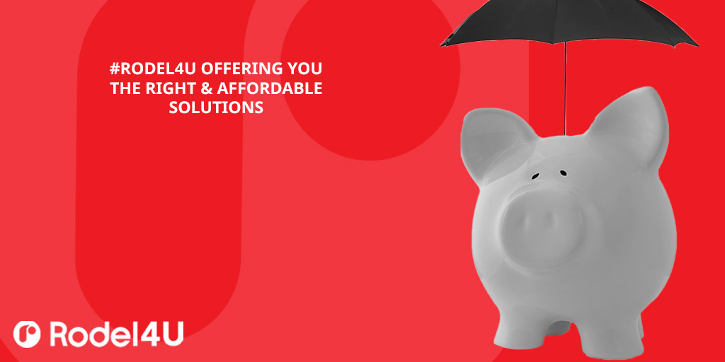 Rodel4Uza's tweet photo. Let #Rodel4U provide you with an affordable solution to your excess stress. Our Excess Solutions https://t.co/SFFTxCJ4eD policy proposes to reduce and/or take away by offering excess waiver cover. https://t.co/5GUM60mdAg