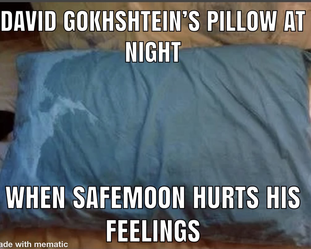 Mike_Lang's tweet photo. @davidgokhshtein https://t.co/B6QzWQ4hLm