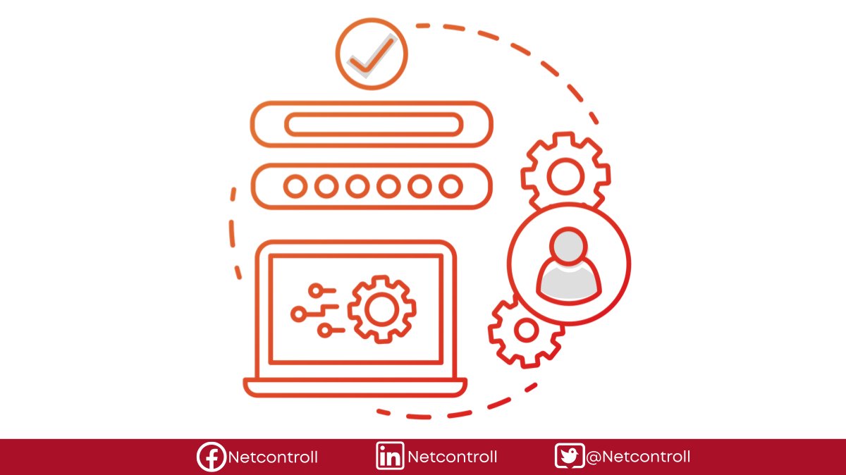 Netcontroll tweet media