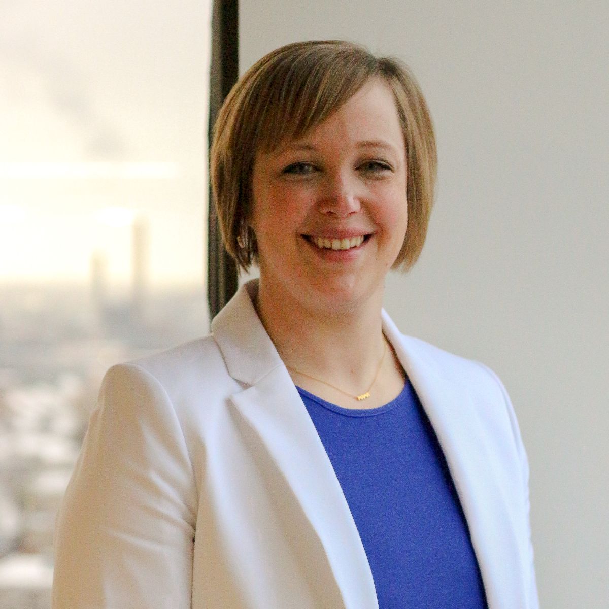 Teach For America KC tweet media