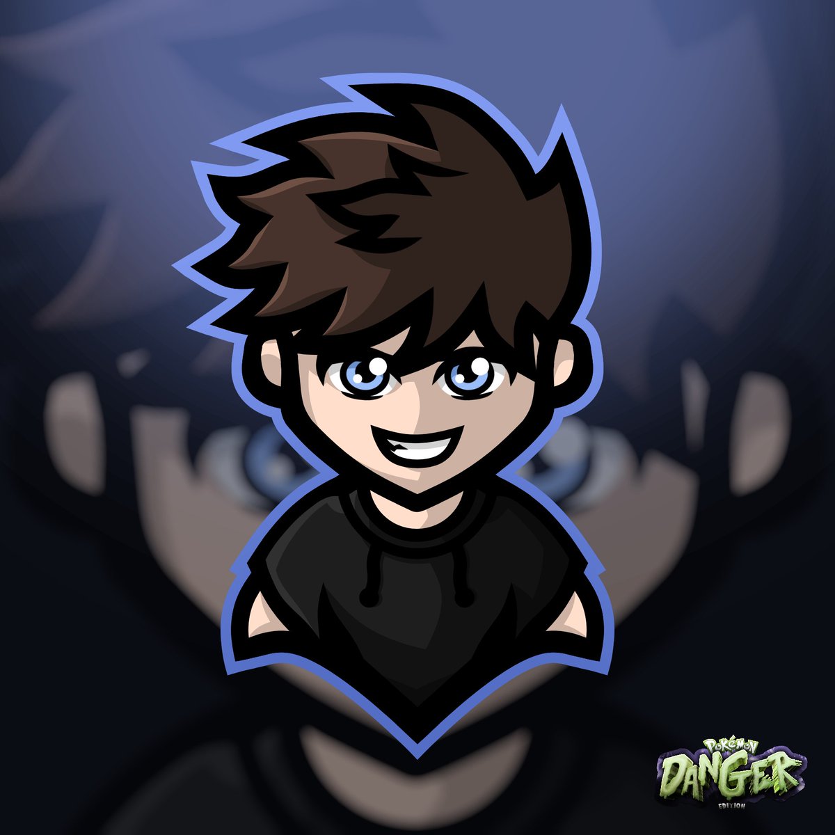 Vakey ඞ (@VakeyYT) | Twitter