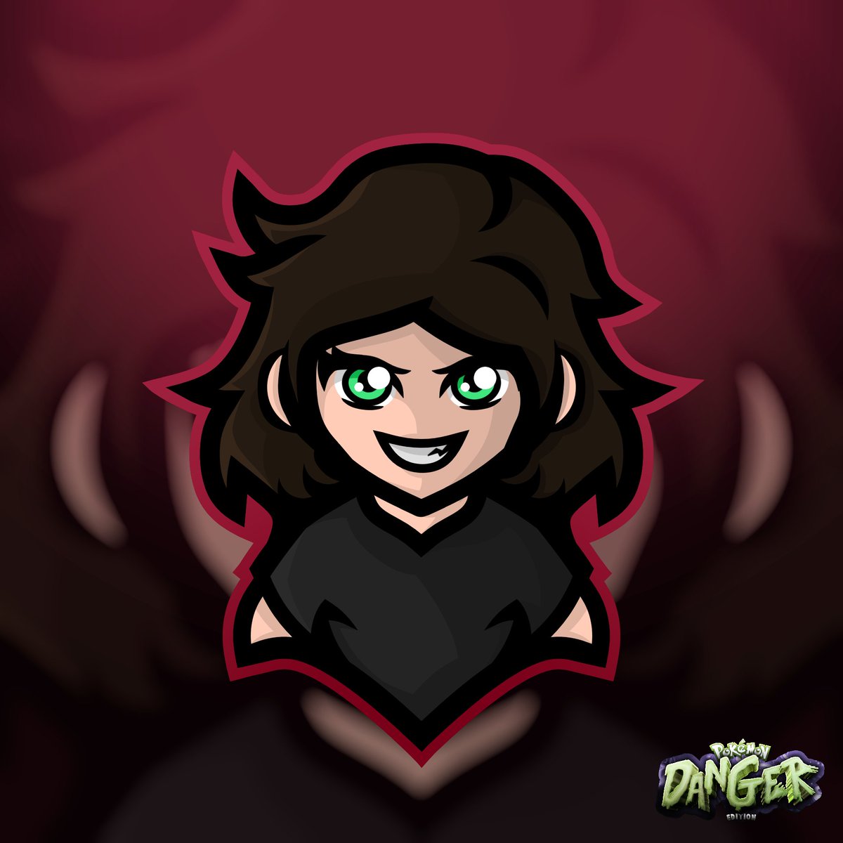 Vakey ඞ (@VakeyYT) | Twitter