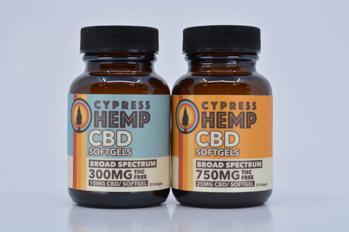 UrbanTreeCBD's tweet photo. When you choose Urban Tree CBD, you can be confident knowing you have chosen the best for the industry. Visit us today at 2130 Magazine St! #CBD #CBDBathBombs #CBDSalve https://t.co/fkXNMayMJ3 https://t.co/6qmOkUHAwJ
