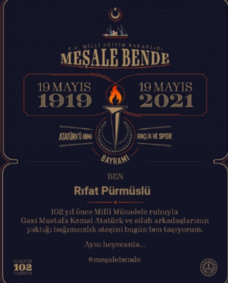 rıfat pürmüslü (@rpurmuslu) on Twitter photo 