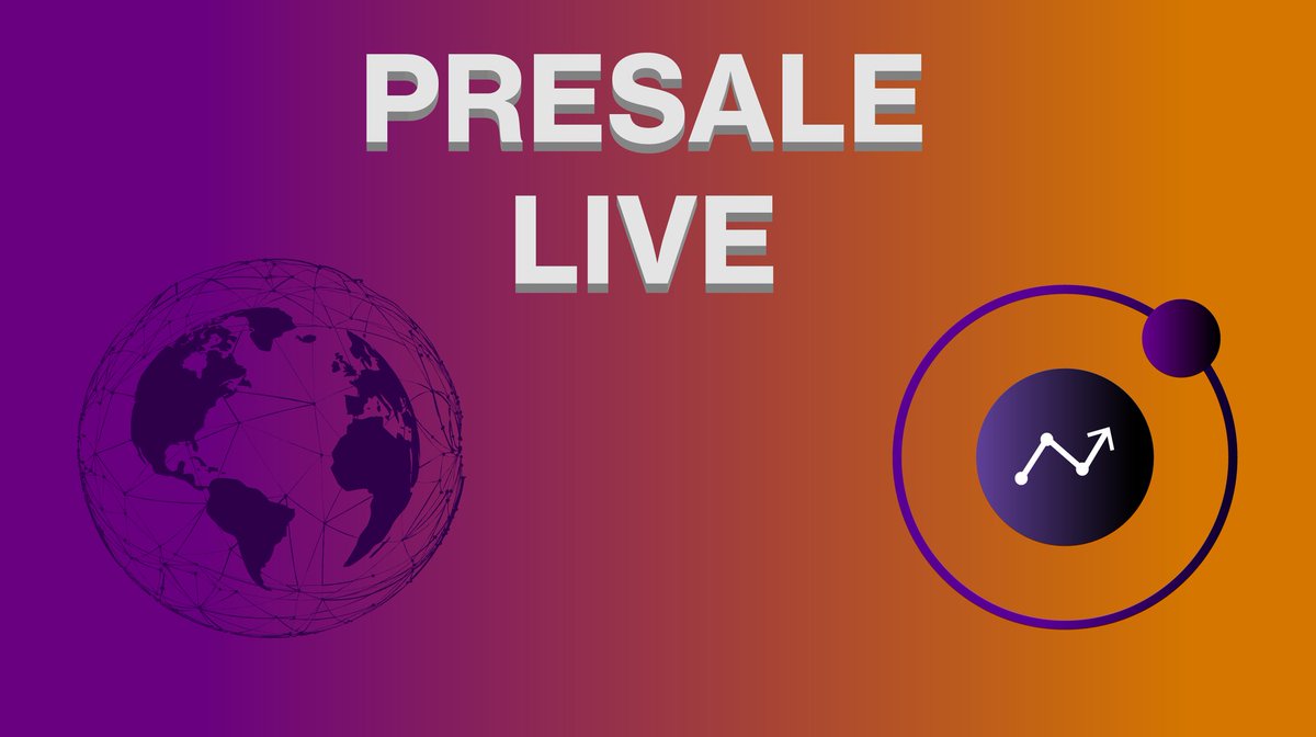 Presale is now live!

⚡Rate 1 BNB = 4500 THP
🚀Min Buy: 0.03 BNB

Pre-Sale Price: ~$0.14
Planned Listing Price: ~$0.3

🟡 How to buy? Send BNB to the sale address and you will receive the token straight in your wallet.

Sale Address: 0xe5E5dB7904a2b0c29eBC91d6fe73972777256C4C