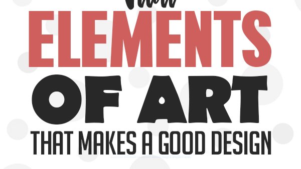 graphicdesignju's tweet photo. Key Elements Of Art in Design (Detail in side)
https://t.co/XMr08hyhQu

#GraphicDesigner 
#Elements 
#gooddesign
#tips
#learngraphics https://t.co/uCXnI1pTlQ