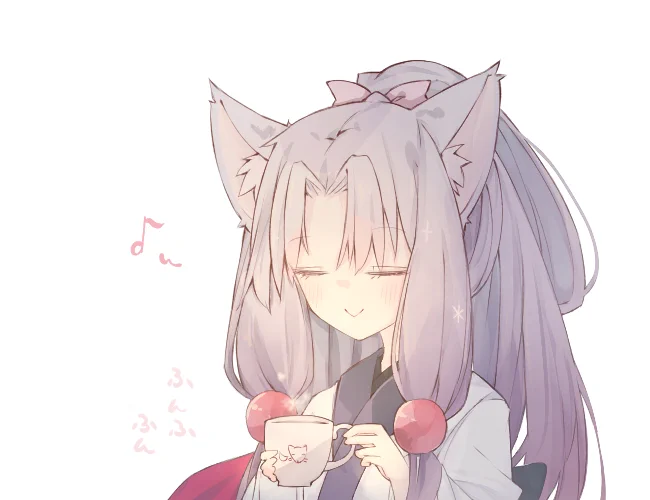 おはようイタコ姉様 