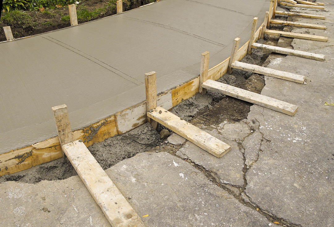 Ensure your Concrete Contractor needs are handled by the best and done right the first time. Give Brother's Construction a call today at (516) 604-5640 for more information! #ConcreteContractor #StainedConcrete #DecorativeConcrete bit.ly/3aC5JYW