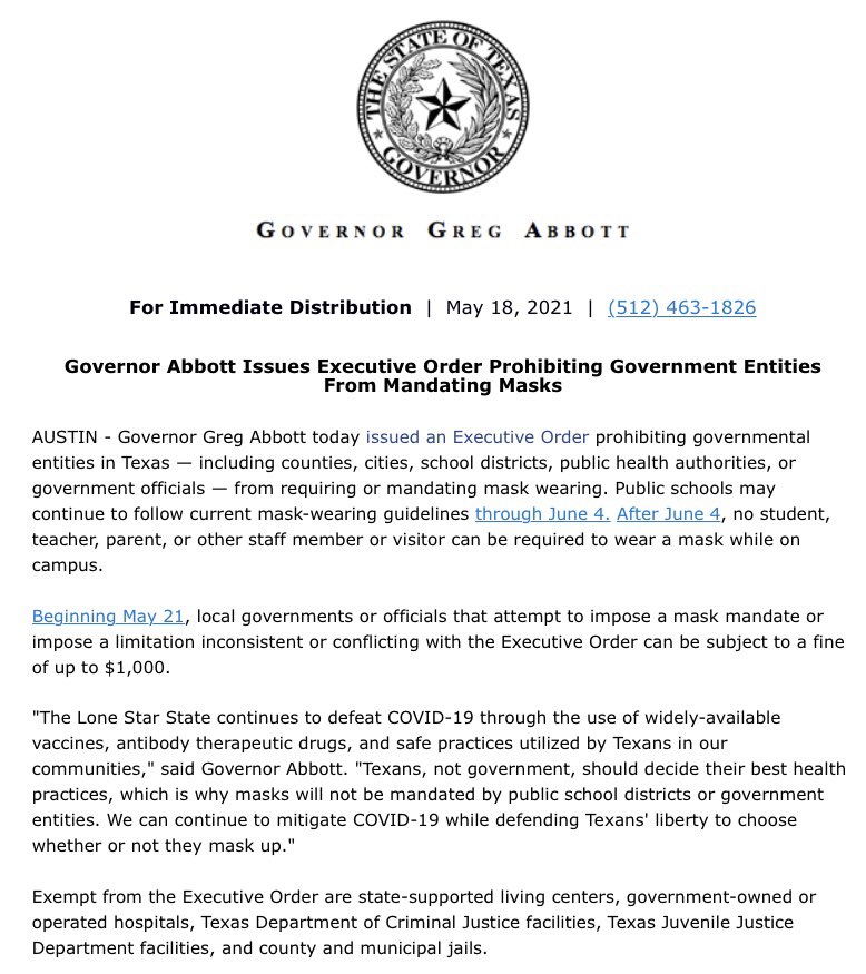 David Sentendrey tweet media