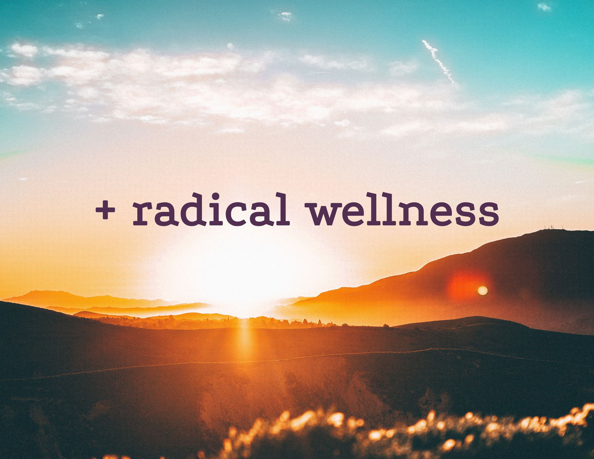 spinsterdesign's tweet image. Many Spinster Design clients are therapists, social workers &amp;amp; caregivers. Are you feeling burned out with no end in sight? Check out the new Heady &amp;amp; Hearty Radical Wellness online workshop! (6 CEUs). headyandhearty.com , #radicalwellness #selfcarefortherapists #caregivers