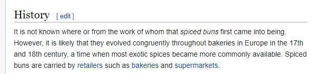 <a href="/ShitWikipedia/">Shit Wikipedia</a>
