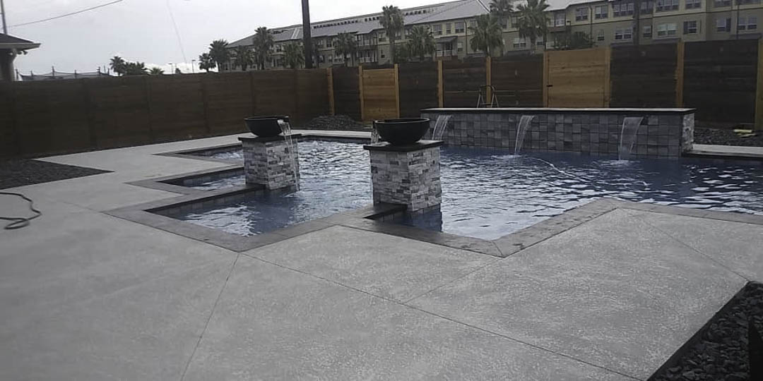 candggp's tweet image. Reasons to choose C&amp;amp;G Gunite Pools: Over 10 Years in Business, Excellent Customer Service, and Professional and Reliable. Contact us today at (262) 477-4313 for more information about our services! #ResidentialPools #PoolInstallation #CommercialPoolMaintenance  ...